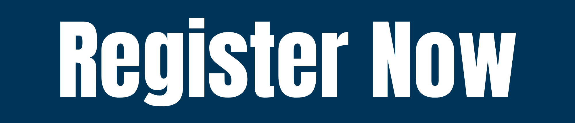 Blue Register
