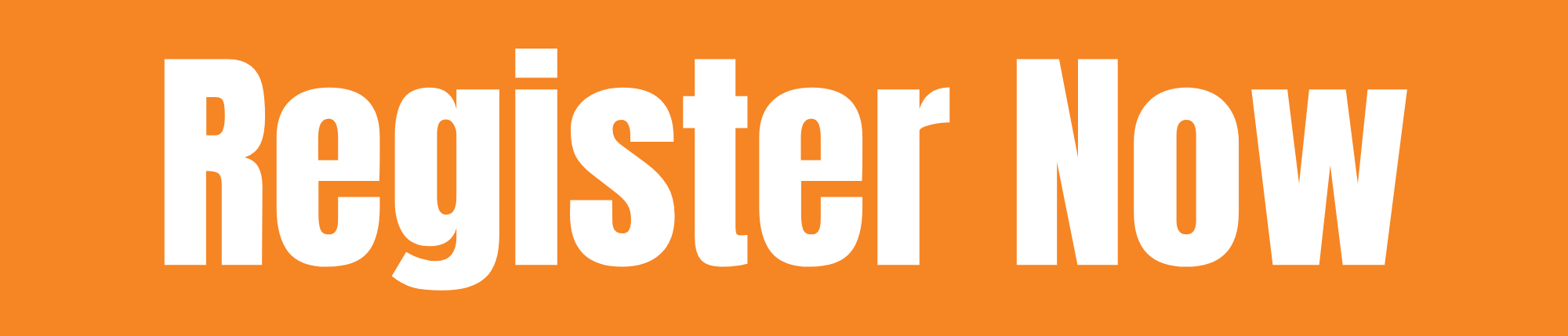 Orange Register